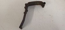 Bsa a10 b31 for sale  CHELTENHAM
