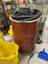 Shop vac 87755 for sale  New Milford