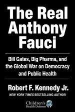 Real anthony fauci for sale  Denver
