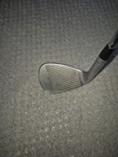 pitching wedge 50 for sale pitching wedge 50 for sale DONCASTER