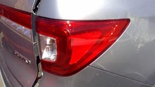Passenger right tail for sale  Denver