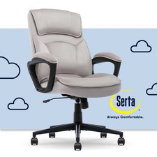 Serta comfort classic for sale  Chicago