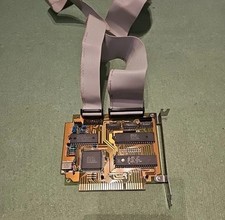 Vintage ibm computer for sale  MOLD