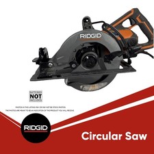 Ridgid r32104 7.25 for sale  Greeneville