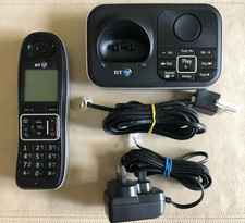 7610 digital cordless for sale  BRISTOL