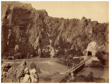 Charles roscoe savage d'occasion  Pagny-sur-Moselle