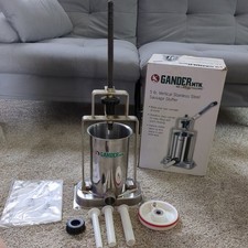 Gander mtn 5lb for sale  Portland