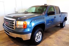 gmc 4x4 for sale gmc 4x4 for sale Pahrump