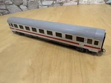 Roco grossraumwagen . gebraucht kaufen Roco grossraumwagen . gebraucht kaufen  Mölln