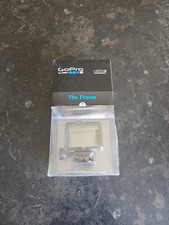 Genuine original gopro for sale  CHATTERIS