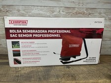 Chapin 84700a pound for sale  Stow