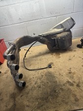 Honda cb650 2021 for sale  WELLINGBOROUGH