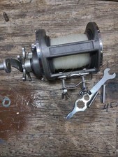 Fishing reel daiwa for sale  Redondo Beach