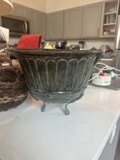 Flower planter home for sale  Summerville