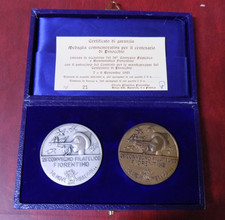 Pinocchio centenario confezion usato Pinocchio centenario confezion usato  Montione