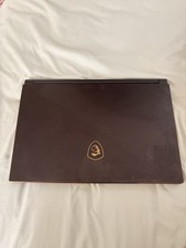 Xpc msi gs65 for sale  Hawaiian Gardens