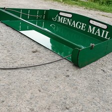 Ménage maid horse for sale  SUTTON COLDFIELD
