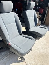 Ram 1500 front for sale  Livingston