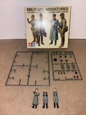 Military miniatures identical for sale Military miniatures identical for sale  ELLON