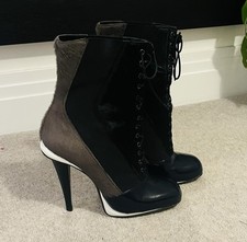 Fendi fall 2012 for sale  AYLESBURY