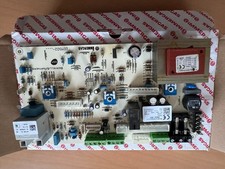 Scheda accensione per usato  Ariccia