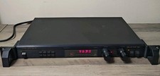 Sumo aurora stereo for sale  Marietta