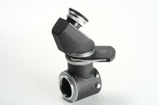 leica lupe gebraucht kaufen leica lupe gebraucht kaufen Bad Homburg v. d. Höhe