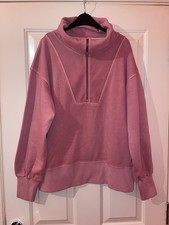 Nwot joules stunning for sale  NOTTINGHAM