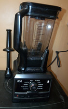 Ninja chef ct800 for sale  Willows