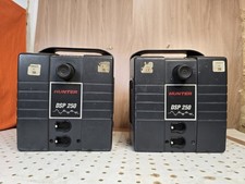 Paar hunter dsp gebraucht kaufen Paar hunter dsp gebraucht kaufen  Fulda