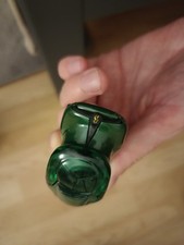Lohrer bier mini gebraucht kaufen  Rüdersdorf