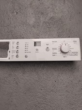 bosch classixx washing machine for sale bosch classixx washing machine for sale BOLTON