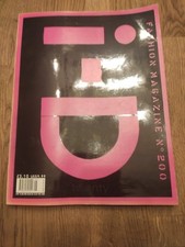 Magazine aug 2000 gebraucht kaufen  Leipzig