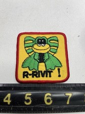 Vtg funny frog for sale  Wichita