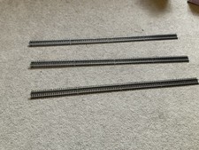 Horny r603 extra for sale  ILKLEY