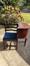 Mid century phone for sale  Douglasville