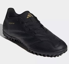 Adidas predator club for sale  DONCASTER