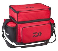 Daiwa sac surf d'occasion  Romans-sur-Isère