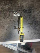 Inch quill stem for sale  BASINGSTOKE