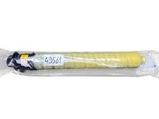 Riginal ricoh c2503 gebraucht kaufen  Dinslaken