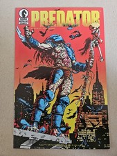 Predator beaut please for sale  Chicago