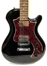 prs starla for sale  Fall River