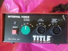 Title boxing classic for sale  Laredo