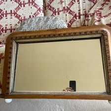 Victorian inlaid walnut for sale  TWICKENHAM