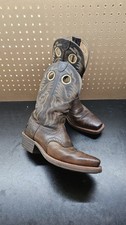 Mens ariat western for sale  Pico Rivera