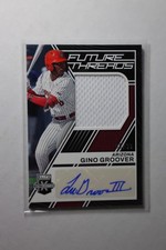 2023 panini elite for sale  Chalmette