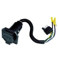 Reese towpower plastic for sale  Canal Fulton
