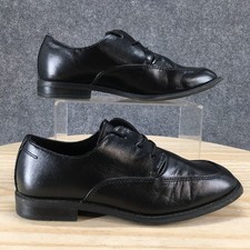 Sonoma dress shoes for sale  Circle Pines