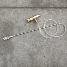 Pressure washer downstream for sale  Boise