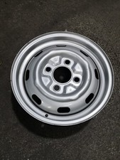 Stahlfelge käfer et34 gebraucht kaufen  Kehl